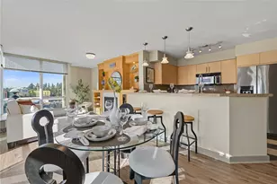 1100 106th Ave NE, Bellevue, WA 98004 - Photo 8