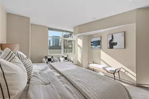 1100 106th Ave NE, Bellevue, WA 98004 - Photo 28