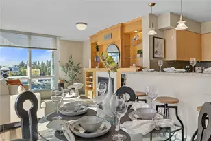 1100 106th Ave NE, Bellevue, WA 98004 - Photo 10