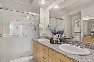 1100 106th Ave NE, Bellevue, WA 98004 - Photo 30