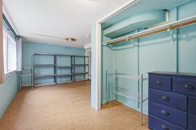 7715 236th Street SW, Edmonds, WA 98026 - Photo 22