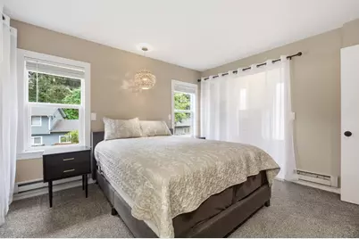 7715 236th Street SW, Edmonds, WA 98026 - Photo 20