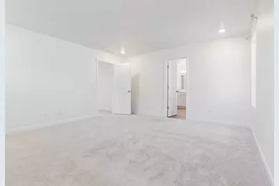 17914 SE 265th Street, Covington, WA 98042 - Photo 18