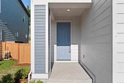 17914 SE 265th Street, Covington, WA 98042 - Photo 2
