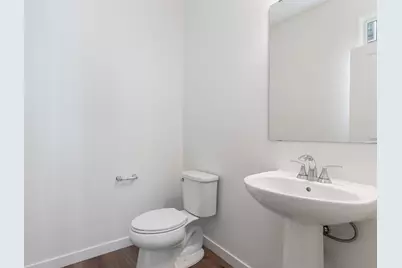 17914 SE 265th Street, Covington, WA 98042 - Photo 14