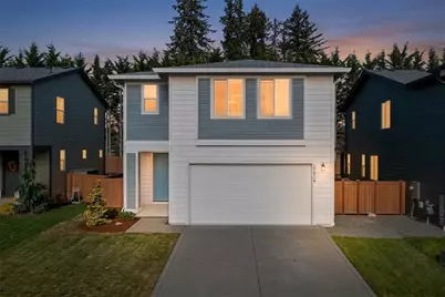 17914 SE 265th Street, Covington, WA 98042 - Photo 1