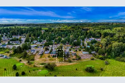 0 Xxxx Shaw Court, Ferndale, WA 98248 - Photo 4
