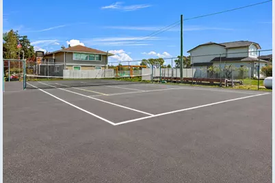 0 Xxxx Shaw Court, Ferndale, WA 98248 - Photo 6