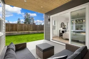 1632 167th Ave NE, Bellevue, WA 98008 - Photo 10