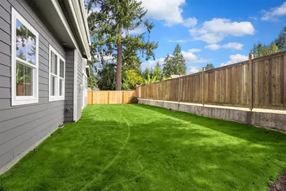 1632 167th Avenue NE, Bellevue, WA 98008 - Photo 28