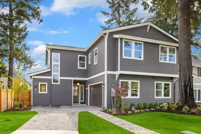 1632 167th Avenue NE, Bellevue, WA 98008 - Photo 1