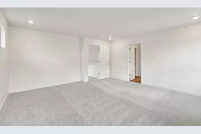 418 Sunbeam (Lot 33) Street NW, Olympia, WA 98502 - Photo 24
