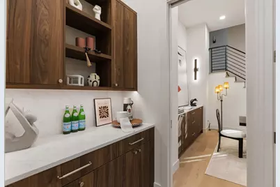 6020 175th Court SE, Bellevue, WA 98006 - Photo 18