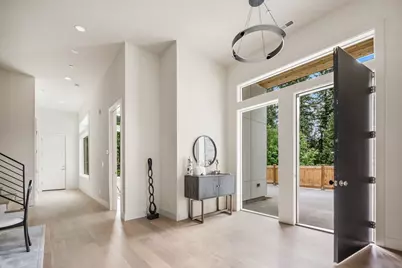 6020 175th Court SE, Bellevue, WA 98006 - Photo 4