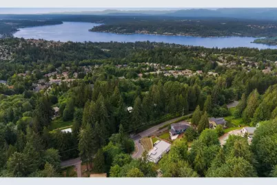6020 175th Court SE, Bellevue, WA 98006 - Photo 40