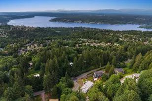6020 175th Ct SE, Bellevue, WA 98006 - Photo 40