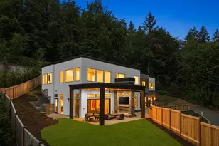 6020 175th Ct SE, Bellevue, WA 98006 - Photo 1