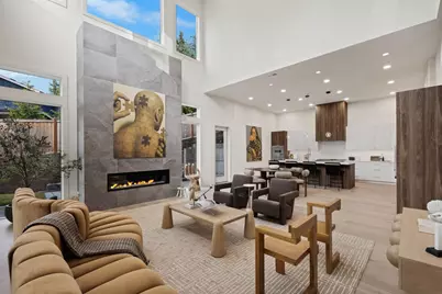 6020 175th Court SE, Bellevue, WA 98006 - Photo 12