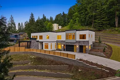 6020 175th Court SE, Bellevue, WA 98006 - Photo 38
