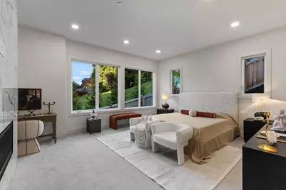 6020 175th Court SE, Bellevue, WA 98006 - Photo 22