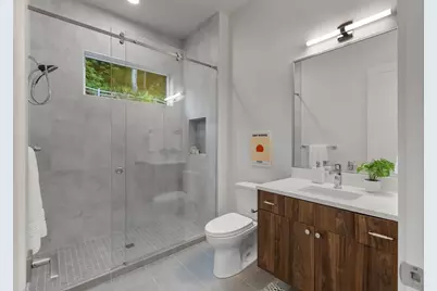 6020 175th Court SE, Bellevue, WA 98006 - Photo 32