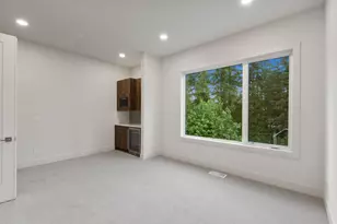 6020 175th Ct SE, Bellevue, WA 98006 - Photo 30