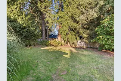 2009 116th Avenue NE, Lake Stevens, WA 98258 - Photo 36