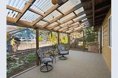 2009 116th Avenue NE, Lake Stevens, WA 98258 - Photo 18