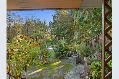 2009 116th Avenue NE, Lake Stevens, WA 98258 - Photo 34