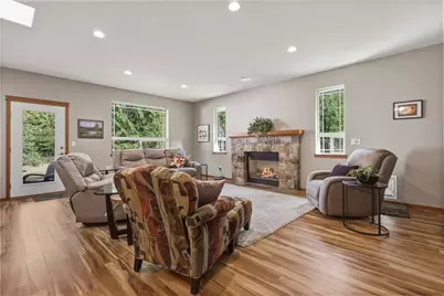 2702 33rd Trail NE, Olympia, WA 98506 - Photo 16