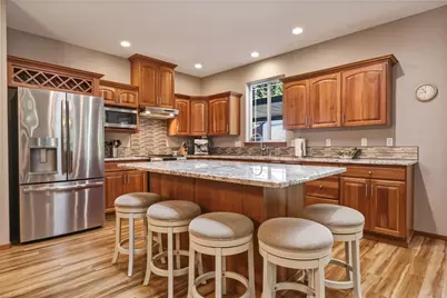 2702 33rd Trail NE, Olympia, WA 98506 - Photo 10