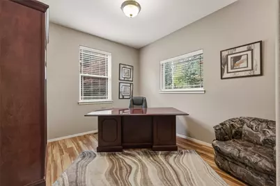 2702 33rd Trail NE, Olympia, WA 98506 - Photo 18