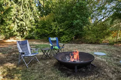 2702 33rd Trail NE, Olympia, WA 98506 - Photo 32