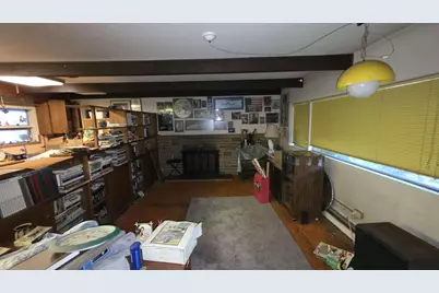 18302 N Evanston Avenue, Shoreline, WA 98133 - Photo 10