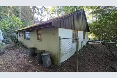 18302 N Evanston Avenue, Shoreline, WA 98133 - Photo 6