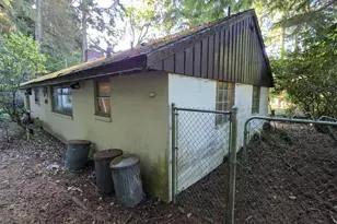 18302 N Evanston Ave, Shoreline, WA 98133 - Photo 6