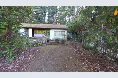 18302 N Evanston Avenue, Shoreline, WA 98133 - Photo 1