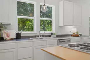 18312 97th Street Ct, Vaughn, WA 98394 - Photo 14