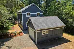 18312 97th Street Ct, Vaughn, WA 98394 - Photo 34
