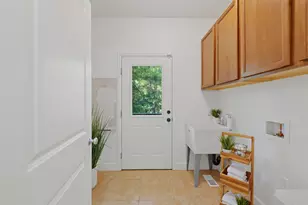 18312 97th Street Ct, Vaughn, WA 98394 - Photo 30