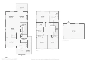 18312 97th Street Ct, Vaughn, WA 98394 - Photo 38