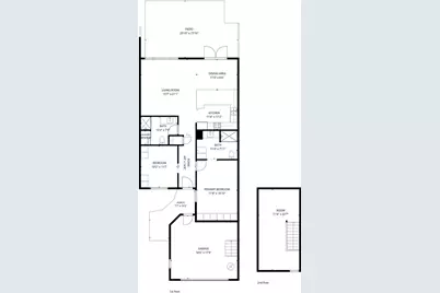 6020 N Highlands Parkway #38E, Tacoma, WA 98406 - Photo 32