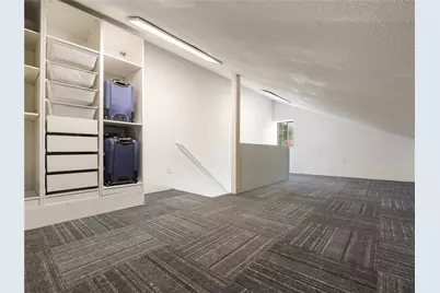 6020 N Highlands Parkway #38E, Tacoma, WA 98406 - Photo 26