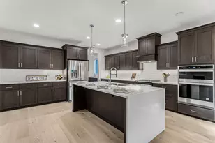 22991 SE Sycamore St, Black Diamond, WA 98010 - Photo 12