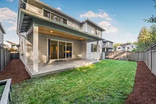 22991 SE Sycamore St, Black Diamond, WA 98010 - Photo 28
