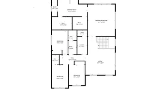 22991 SE Sycamore St, Black Diamond, WA 98010 - Photo 32