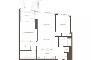215 Bellevue Way NE, Bellevue, WA 98004 - Photo 14
