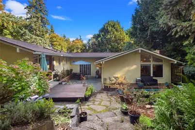 6901 94th Avenue SE, Mercer Island, WA 98040 - Photo 20
