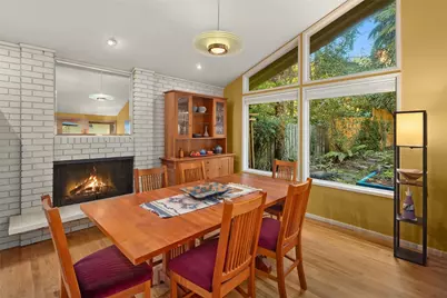 6901 94th Avenue SE, Mercer Island, WA 98040 - Photo 6
