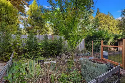 6901 94th Avenue SE, Mercer Island, WA 98040 - Photo 18